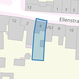 Perceel OBG00-EG-362