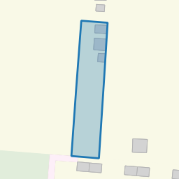 Perceel OBG00-EG-398