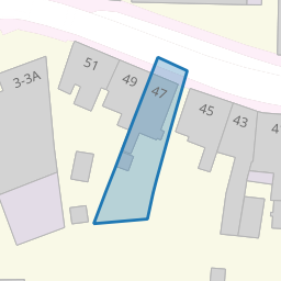 Perceel OBG00-EG-403