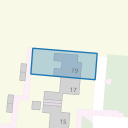 Perceel OBG00-EG-429