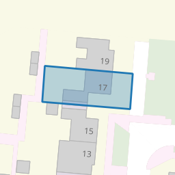 Perceel OBG00-EG-430