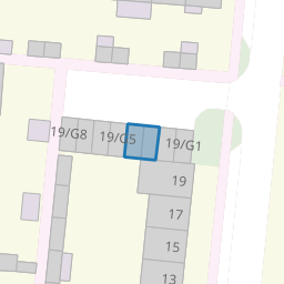 Perceel OBG00-EG-457