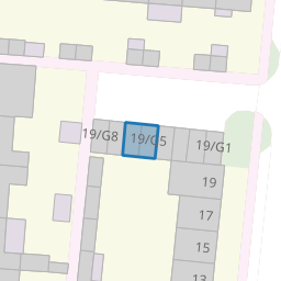 Perceel OBG00-EG-458