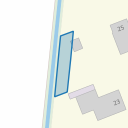 Perceel OBG00-EG-535