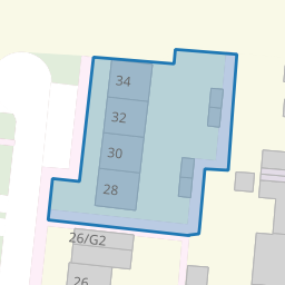 Perceel OBG00-EG-537