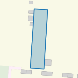 Perceel OBG00-EG-548