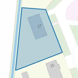 Perceel OBG00-EG-570