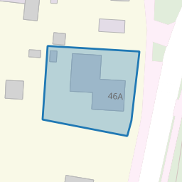 Perceel OBG00-EG-572