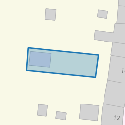 Perceel OBG00-EG-574