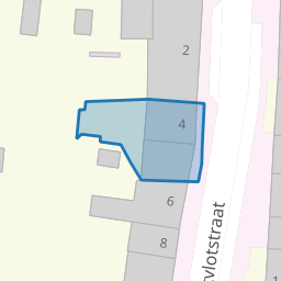 Perceel OBG00-EG-577