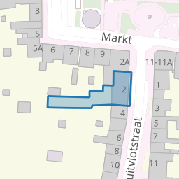 Perceel OBG00-EG-578