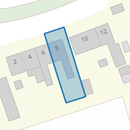 Perceel OBG00-EG-598