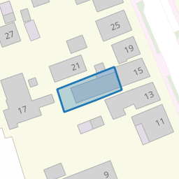 Perceel OBG00-EG-620