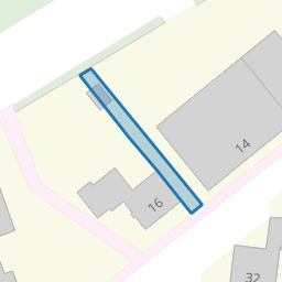 Perceel OBG00-EG-635