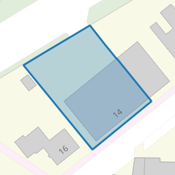 Perceel OBG00-EG-636