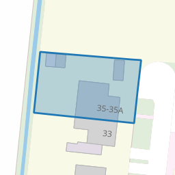 Perceel OBG00-EG-642