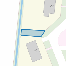 Perceel OBG00-EG-646