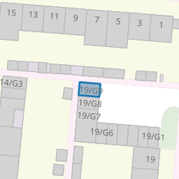 Perceel OBG00-EG-675