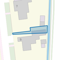 Perceel OBG00-EG-711