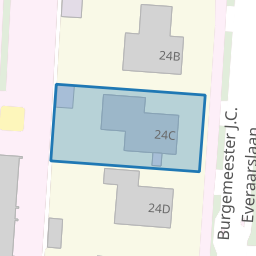 Perceel OBG00-EG-736