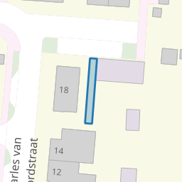 Perceel OBG00-EG-751