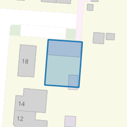 Perceel OBG00-EG-752