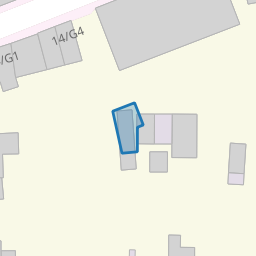 Perceel OBG00-EG-754