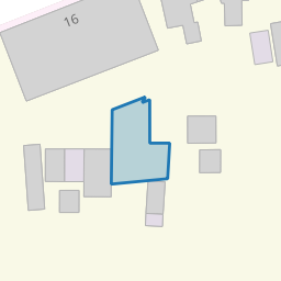 Perceel OBG00-EG-757