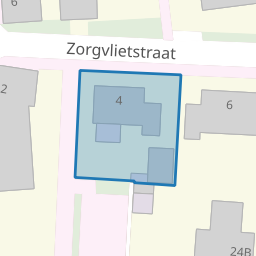 Perceel OBG00-EG-765