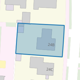 Perceel OBG00-EG-766