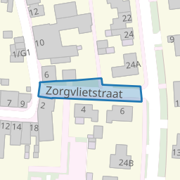 Perceel OBG00-EG-775