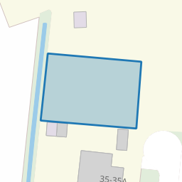 Perceel OBG00-EG-776