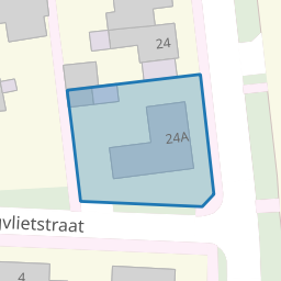 Perceel OBG00-EG-788