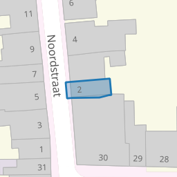 Perceel OBG00-EG-813