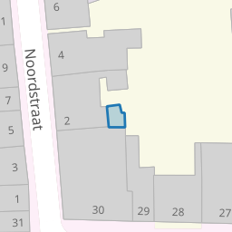 Perceel OBG00-EG-814