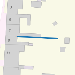 Perceel OBG00-EG-816