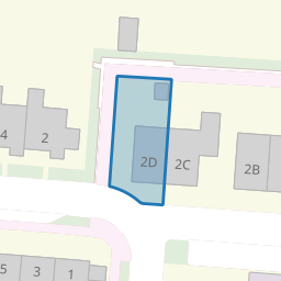 Perceel OBG00-EG-819