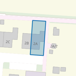 Perceel OBG00-EG-822