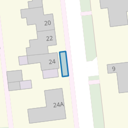 Perceel OBG00-EG-828