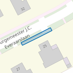 Perceel OBG00-EG-830