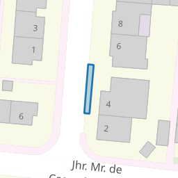 Perceel OBG00-EG-839