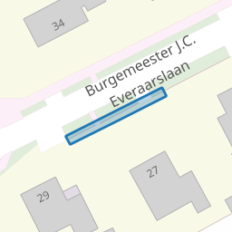 Perceel OBG00-EG-843