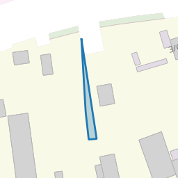 Perceel OBG00-EG-848