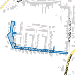 Perceel OBG00-EG-865