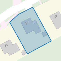 Perceel OBG00-EG-871