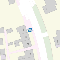 Perceel OBG00-EG-873