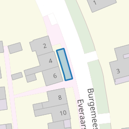 Perceel OBG00-EG-875