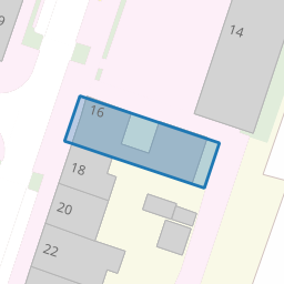 Perceel OBG00-EH-102