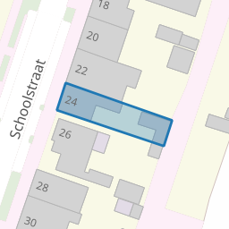 Perceel OBG00-EH-106