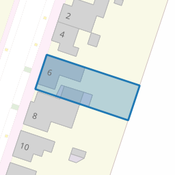 Perceel OBG00-EH-114